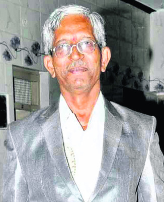తిరుగు ప్రయాణంలో తిరిగిరాని లోకాలకు.. 2