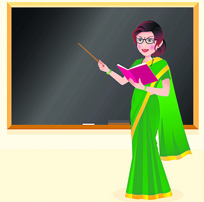 ఉత్తములెవరో..1