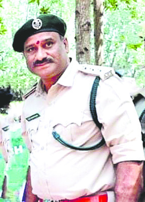 బాగానే బొక్కుతున్నారు!4