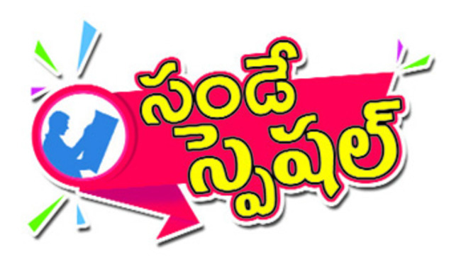 పలు రైళ్లు రద్దు
2