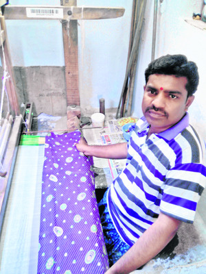 కదలిక వచ్చేనా? 1