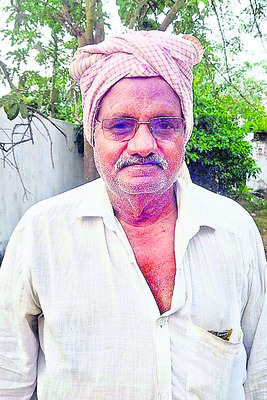 ఎరువుల సరఫరా ఏకపక్షం3