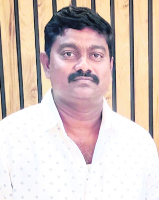 రియల్ దందా1