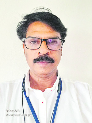 పచ్చదనానికి పురస్కారం1