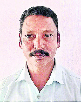 మన్యంలో కిలో అల్లం రూ.40 3
