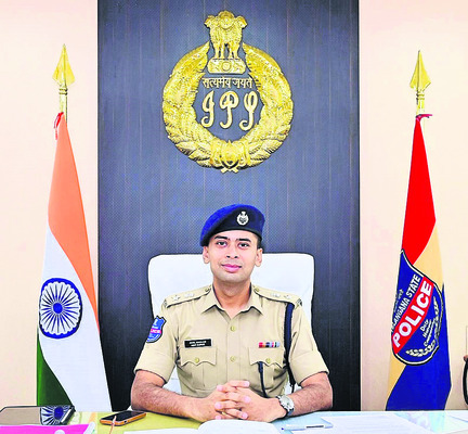 15 లీటర్ల గుడుంబా స్వాధీనం1