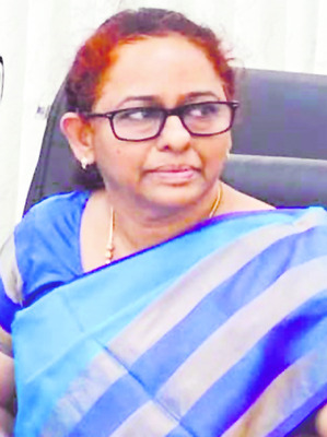 ఉత్తుత్తి విద్యుత్1