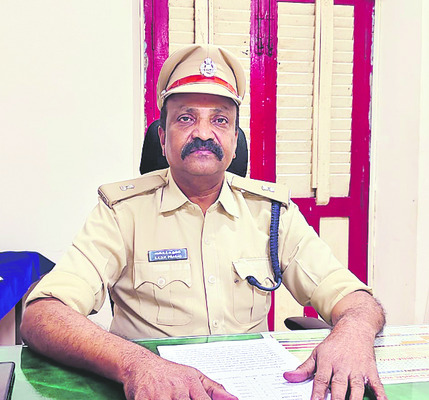 భార్మంటూ..2