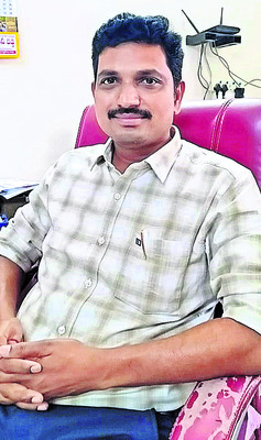 ఎట్టకేలకు ఎరువులు వచ్చాయ్ 2