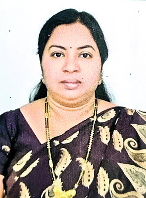 ఎట్టకేలకు ఎరువులు వచ్చాయ్ 3