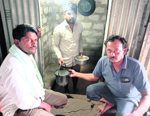 మాటలకందని విషాదం 4