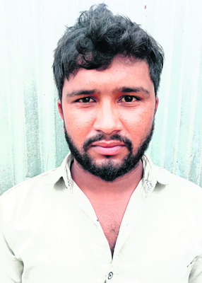మాటలకందని విషాదం 6