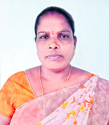 హడలెత్తిస్తున్న శునకాలు2