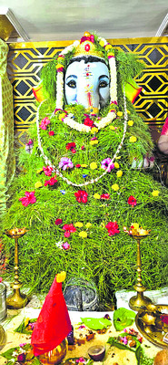 అన్నదాత అగచాట్లు1