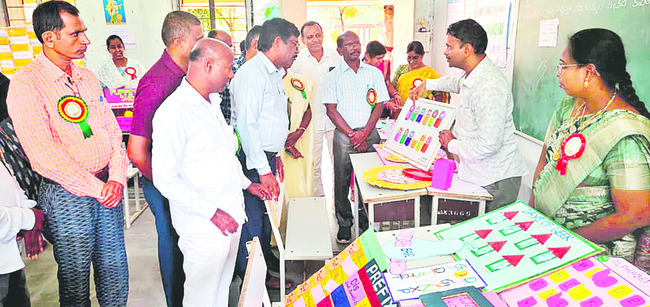 పత్తికి అతివృష్టి దెబ్బ1