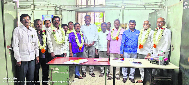గరుడవాహనంపై శ్రీరంగనాథుడు 1