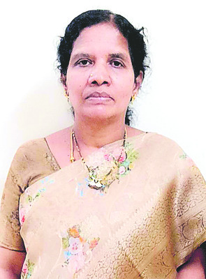 పచ్చదనానికి పురస్కారం2