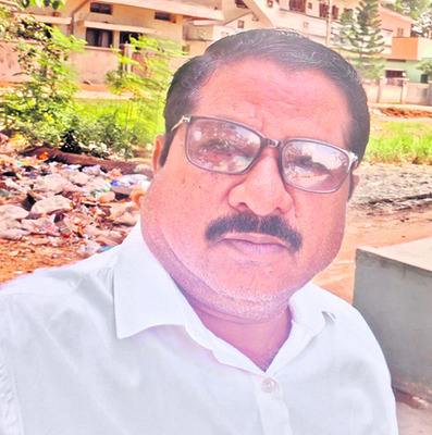పరేషాన్లో డీలర్లు 2