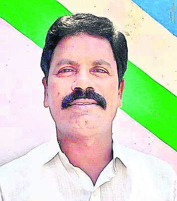 అవస్థలు డబుల్‌! 2