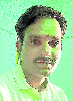 అవస్థలు డబుల్‌! 3