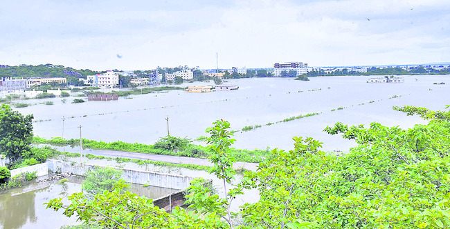 గోదావర్రీ1