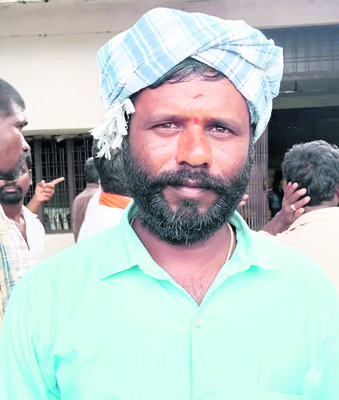 అనుమానాలెన్నో..? 1