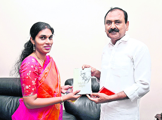 వంచనతోనే కూటమికి అధికారం3