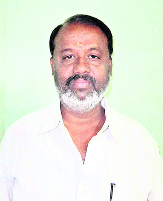 నిర్బంధ4