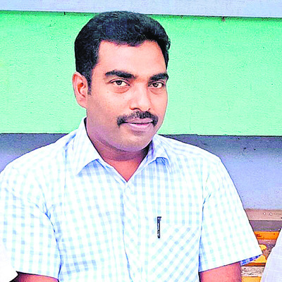 నిర్బంధ5
