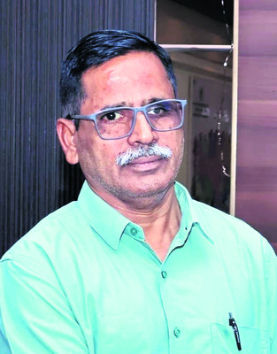 ఖరీఫ్ సాగుతోంది1