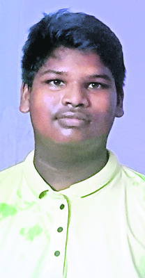 ఆపదలో బంధువై..1
