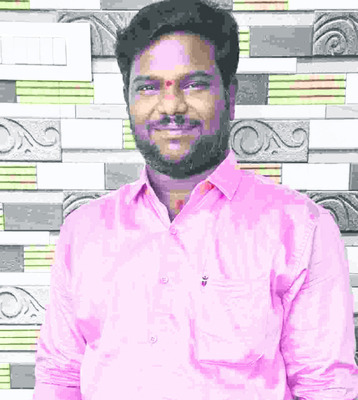 అయ్యో దేవుడా! 2