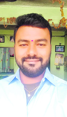 పైకిరాని గంగమ్మ..2