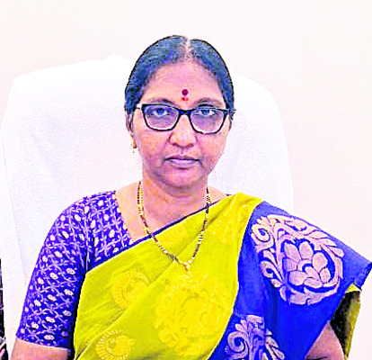 జలుబు చేస్తే.. జ్వరం వస్తే.. విపరీతమైన నొప్పులు బాధిస్త1