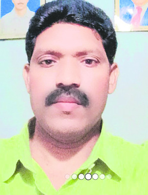 ఇదేం ప్రవేషాలు2
