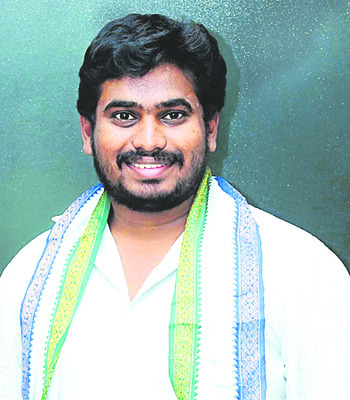 ఇదేం ప్రవేషాలు1