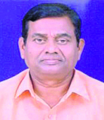 ‘కిసాన్‌’ సంబురం 1