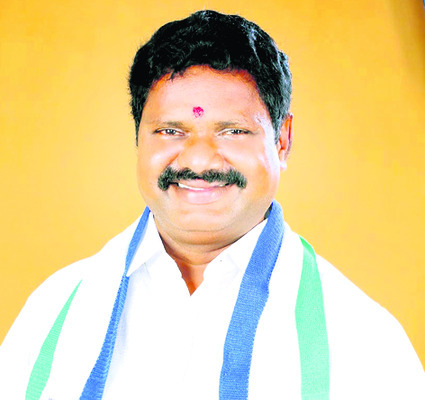 ఈ శ్రావణంలోనైనా ఇచ్చేనా? 2