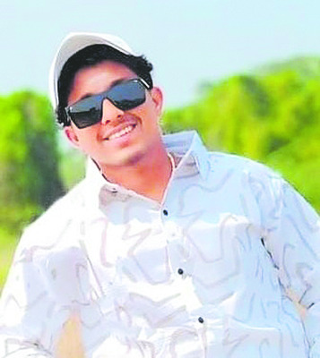 ఫ్రెండ్‌షిప్‌ డే రోజున విషాదం1
