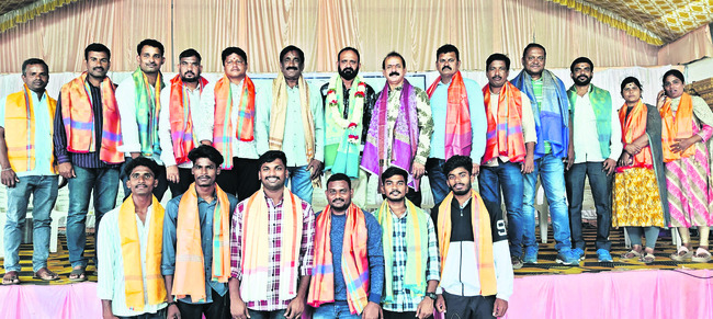 జీవితంలో విలువైన బంధం ‘స్నేహం’1