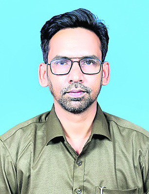 ఇక పక్కాగా హాజరు!1