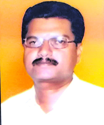 రాకున్నా.. వచ్చినట్టు1