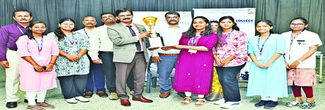 అధిక జనాభాతో అనర్థాలు2
