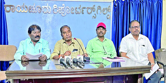 అధిక జనాభాతో అనర్థాలు3