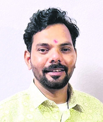 నిశ్చితార్థం వేడుకకు వెళ్లి.. అనంతలోకాలకు..1