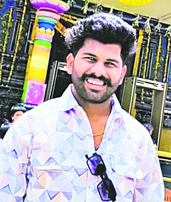 నిశ్చితార్థం వేడుకకు వెళ్లి.. అనంతలోకాలకు..2