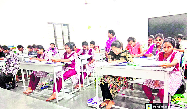 సోమవారం శ్రీ 4 శ్రీ ఆగస్టు శ్రీ 20251