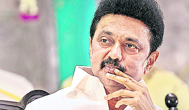 తూత్తుకుడిలో కొత్త టెర్మినల్ 1