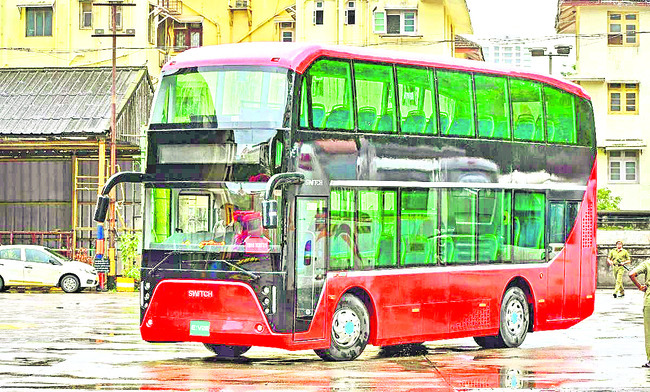 తిరుక్కురల్‌ను  జాతీయ గ్రంథంగా ప్రకటించాలి 1