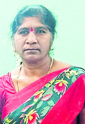కట్టుకున్నోడే కడతేర్చాడు..2